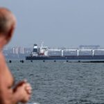 Massa designó a Raúl Rigo como secretario de Hacienda