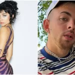 La NASA ya instaló el megacohete con el que busca llegar a la Luna