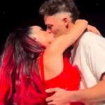 Boca venció a Atlético Tucumán y sigue con chances en el campeonato