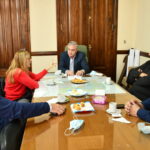 Vélez y Talleres se enfrentan en Liniers por los cuartos de final
