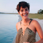 Argentina venció a Serbia, con la mira puesta en Eslovenia y Polonia