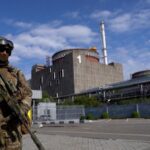 Cande Tinelli eliminó sus fotos con Coti y despertó rumores de separación