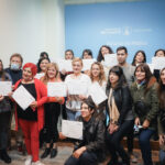 Fedecom reveló una caída del 2,8% en las ventas minoristas de Córdoba