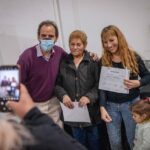 Espectacular remontada de Max Verstappen en el Gran Premio de Hungría