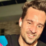 China citó «urgentemente» al embajador de EEUU por la visita de Pelosi a Taiwán