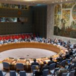 Avanza el mapeo de riesgo de incendios en la provincia