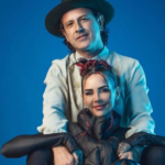 Independiente fue inhibido por la FIFA por incumplir la deuda con Gastón Silva