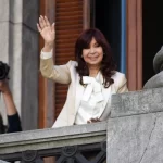 La Policía detuvo al líder de un grupo mapuche responsable de ataques