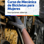 Comienzan los festejos por el Día de las Infancias