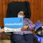 Fedecom reveló una caída del 2,8% en las ventas minoristas de Córdoba