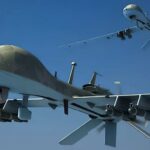 Estiman que la inflación de agosto superará el 6% y el año terminará «raspando» el 100%