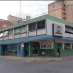 Triunfo de Schwartzman y caída de Cerúndolo en el Masters 1000 de Cincinnati