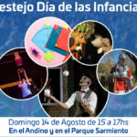 Vélez cuidó su arco, le ganó a Talleres y pasó a «semis» donde jugará ante Flamengo