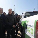 Estiman que la inflación de agosto superará el 6% y el año terminará «raspando» el 100%