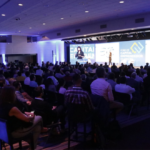 Nuevo caso de viruela símica en Córdoba