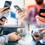 UEPC busca un aumento salarial del 70% retroactivo a julio