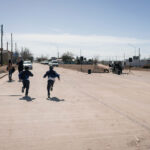 La inflación de julio fue del 7,4%, según el INDEC