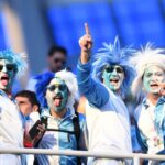 Modelo e hija de un intendente bonaerense: Mika Ishii sería la nueva conquista de Sebastián Yatra