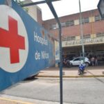 Arranca la auditoria a los planes sociales