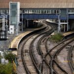 Etiquetado frontal: desde el sábado, comienza su aplicación en góndolas