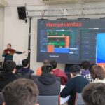 Los pases para personas con discapacidad y enfermedades crónicas ahora se tramitan digitalmente