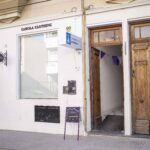 Neonatal: autopsia a bebés confirmó que murieron por exceso de potasio