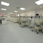 Defensa del Consumidor accionó de oficio ante fraudes bancarios