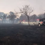 Diputados busca prorrogar los principales impuestos