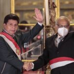 Massa anunció mayores recortes de subsidios, créditos y anticipos para reservas, y bono para jubilados