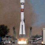 Declaran inconstitucional el Impuesto a la Riqueza por considerarlo “confiscatorio”