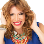 Crisis política en Perú: renunció el jefe de Gabinete