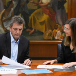 Taiwán realizó nuevas maniobras militares tras advertencias de China