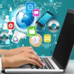 Operativo especial de prevención