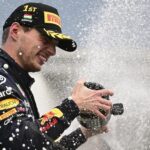 Ben Affleck volverá a ser Batman para Aquaman and the Lost Kingdom