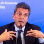 Nuevo caso de viruela símica en Córdoba