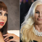 Argentina tiene definido el plantel para viajar a Canadá