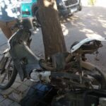 Boca venció a Atlético Tucumán y sigue con chances en el campeonato