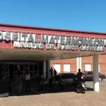 Ningún jubilado provincial cobrará menos de $61 mil desde el 1° de agosto