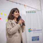 Se lanzó el Clúster Foresto Industrial Córdoba