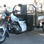 Nueva edición del programa Trama Emprendedora