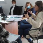 Los 90 años de la Orquesta Sinfónica de Córdoba