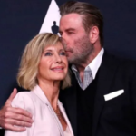 Llamosas distinguió a los pilotos locales de BMX