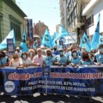 Declaran inconstitucional el Impuesto a la Riqueza por considerarlo “confiscatorio”