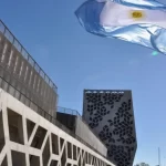 Jubilaciones aumentan 15,53% y habrá tres bonos de $7.000 desde septiembre