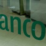 Avanza el mapeo de riesgo de incendios en la provincia