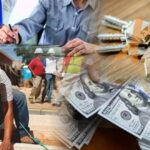 Ciberataque: el MPF indicó que el servicio de denuncias web está habilitado