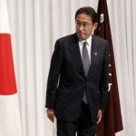 Diputados busca prorrogar los principales impuestos