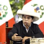 Juan José Bahillo, el elegido de Massa para bajar la tensión con el campo