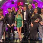 Taiwán realizó nuevas maniobras militares tras advertencias de China