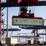 Segmentación de tarifas: el aumento promedio «va a estar alrededor de $1.200»